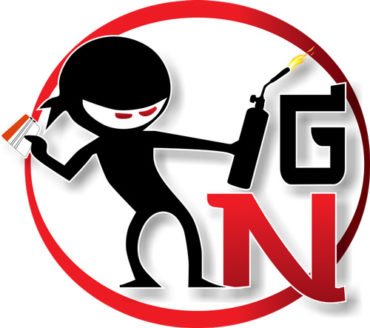 Get Graphic announces launch of GraphicNinja.net <br>Nation Wide Graphics installation Service